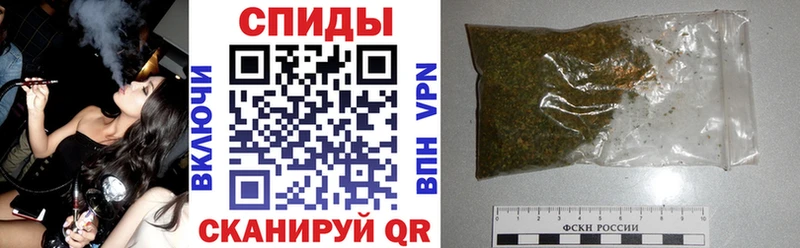 Бутират оксибутират Сураж