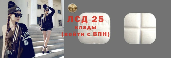 ешки Лагань