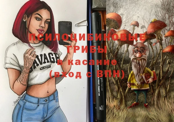 ешки Лагань