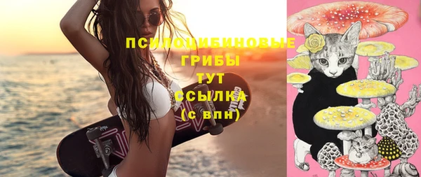 кристаллы Ладушкин