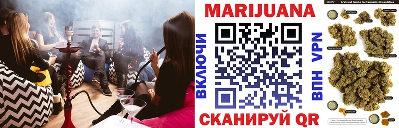 Шишки марихуана гибрид  Сураж 